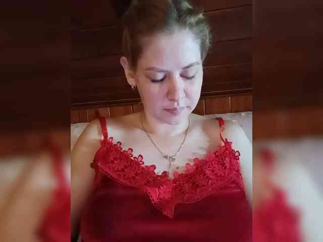 AnastasiaSinfil webcam
