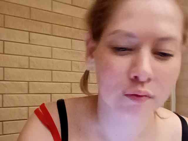 AnastasiaSinfil webcam