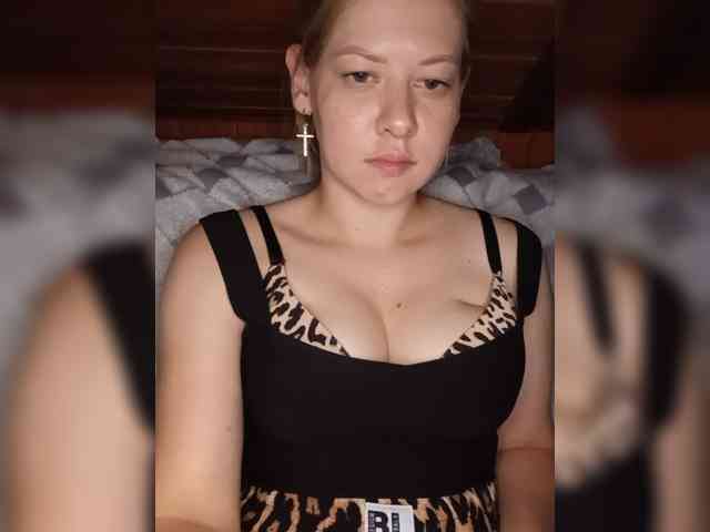 AnastasiaSinfil webcam