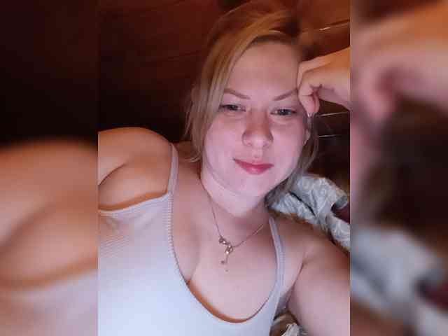 AnastasiaSinfil webcam