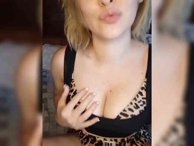 AnastasiaSinfil webcam