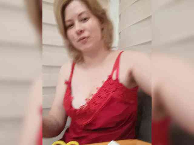 AnastasiaSinfil webcam