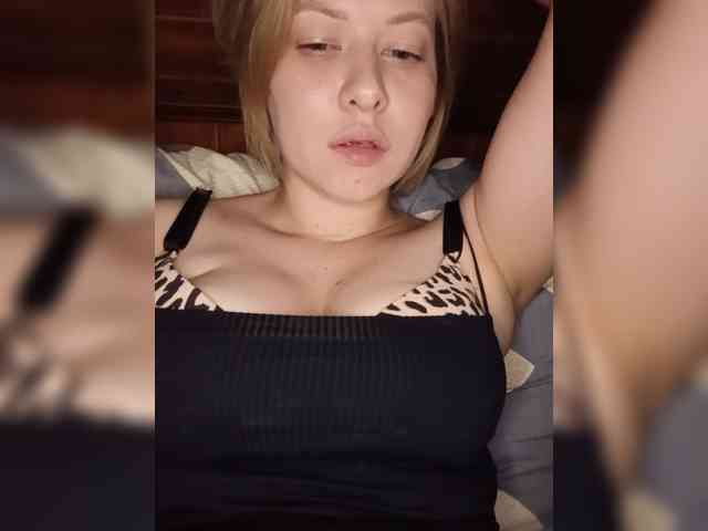 AnastasiaSinfil webcam