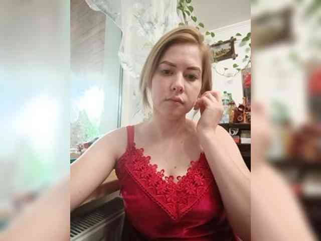 AnastasiaSinfil webcam