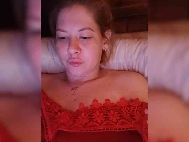 AnastasiaSinfil webcam