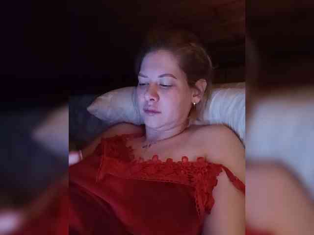 AnastasiaSinfil webcam