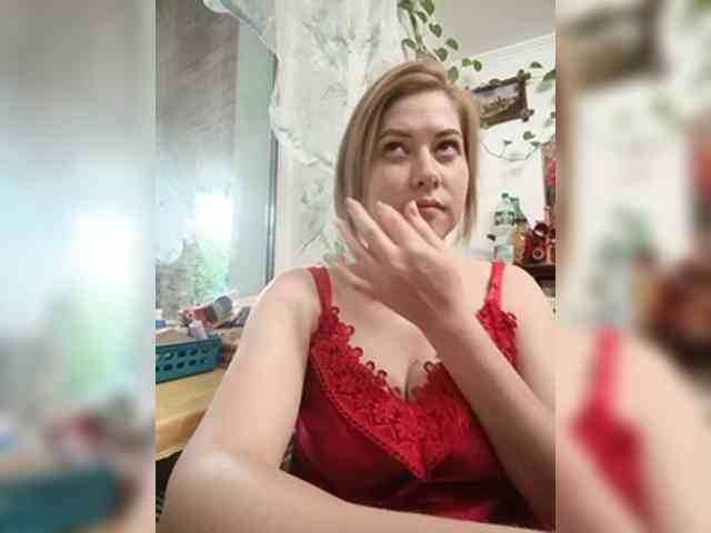 AnastasiaSinfil webcam