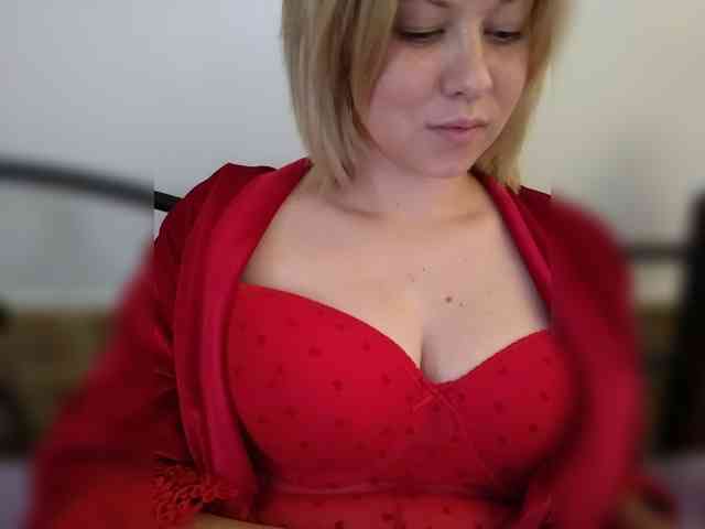 AnastasiaSinfil webcam