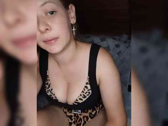 AnastasiaSinfil webcam
