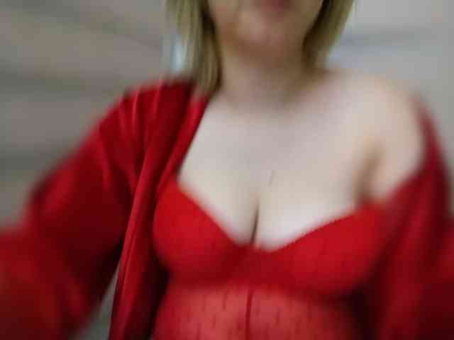 AnastasiaSinfil webcam