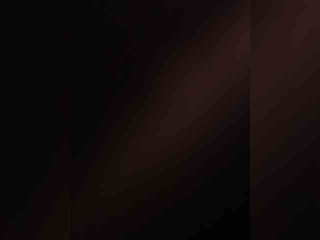 AnastasiaSinfil webcam