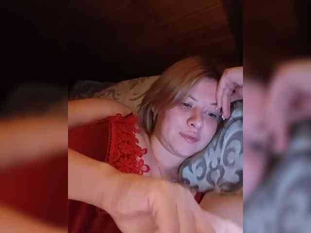 AnastasiaSinfil webcam