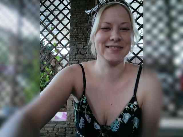 AnastasiaSinfil webcam