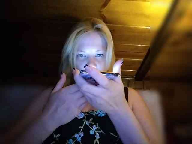 AnastasiaSinfil webcam
