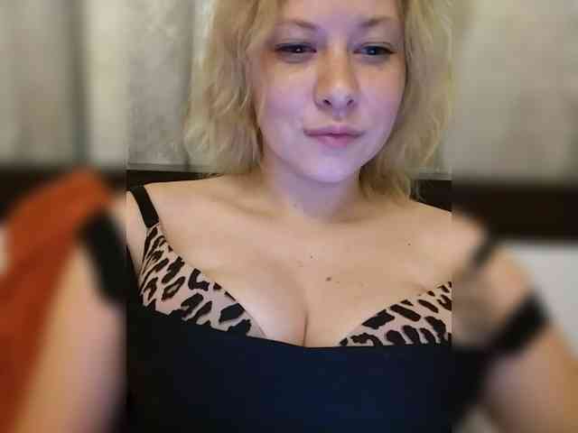 AnastasiaSinfil webcam