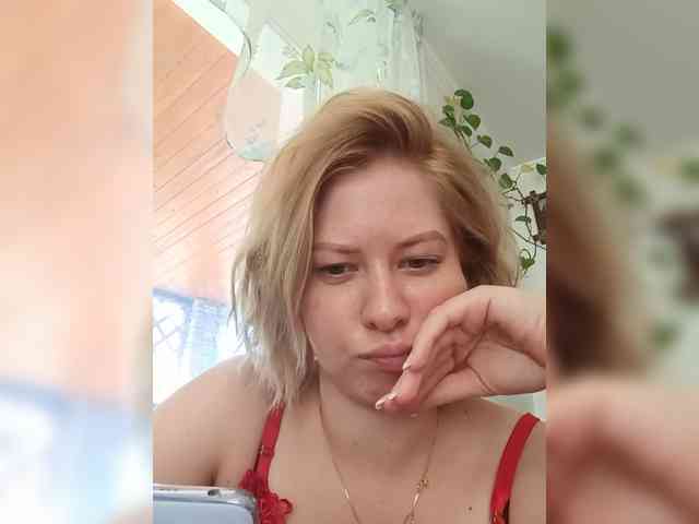 AnastasiaSinfil webcam