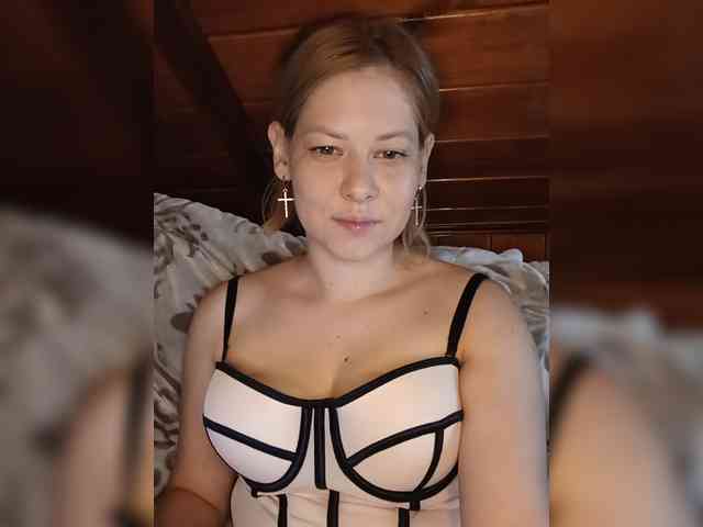 AnastasiaSinfil webcam
