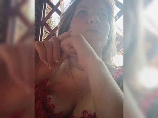 AnastasiaSinfil webcam