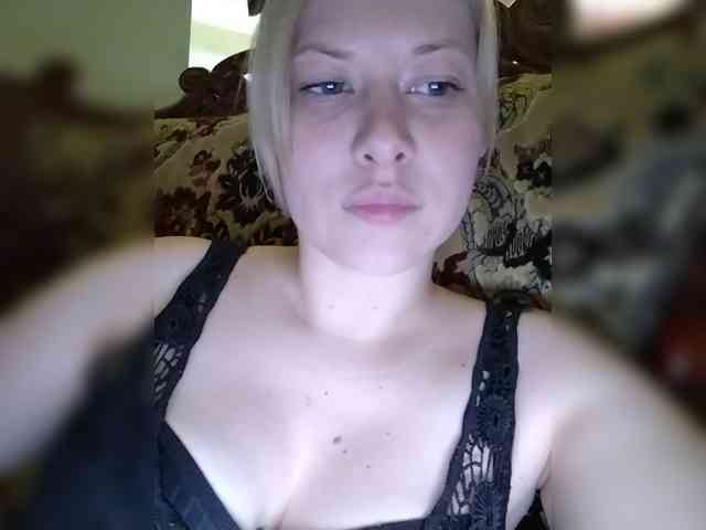 AnastasiaSinfil webcam