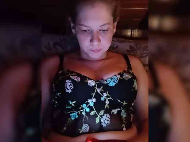 AnastasiaSinfil webcam