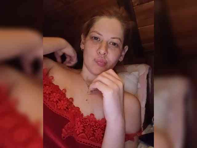 AnastasiaSinfil webcam