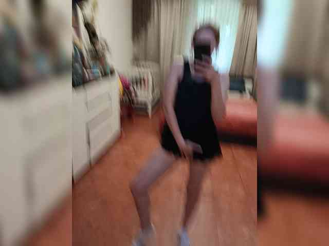 AnastasiaSinfil webcam