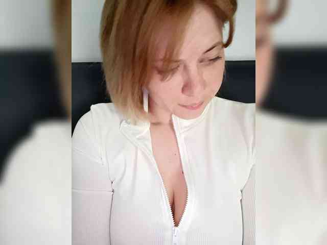 AnastasiaSinfil webcam