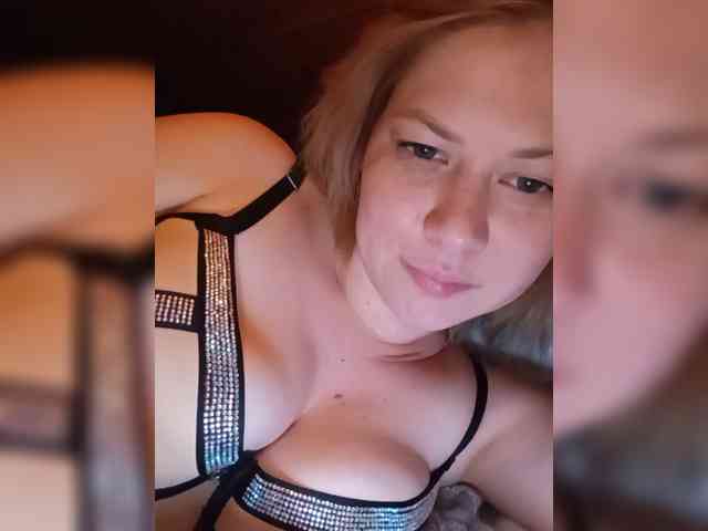 AnastasiaSinfil webcam