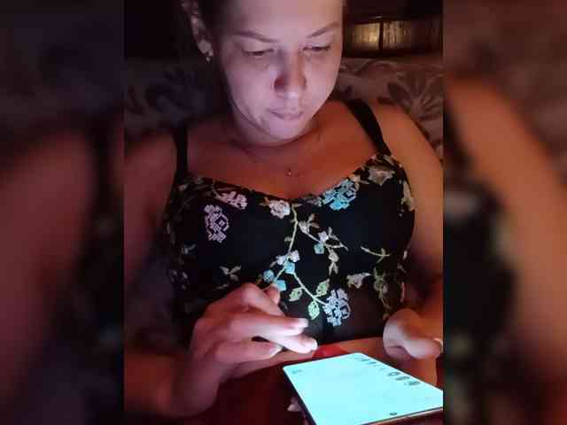 AnastasiaSinfil webcam