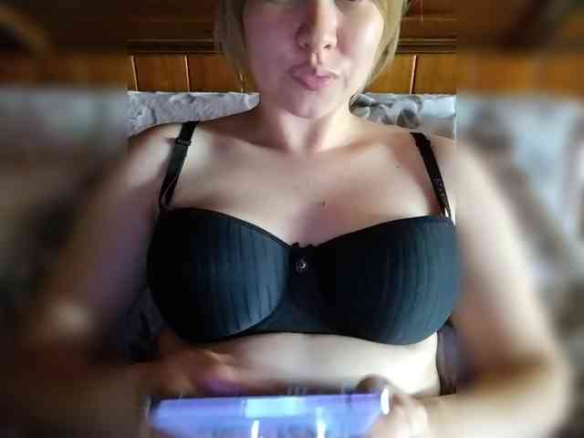 AnastasiaSinfil webcam