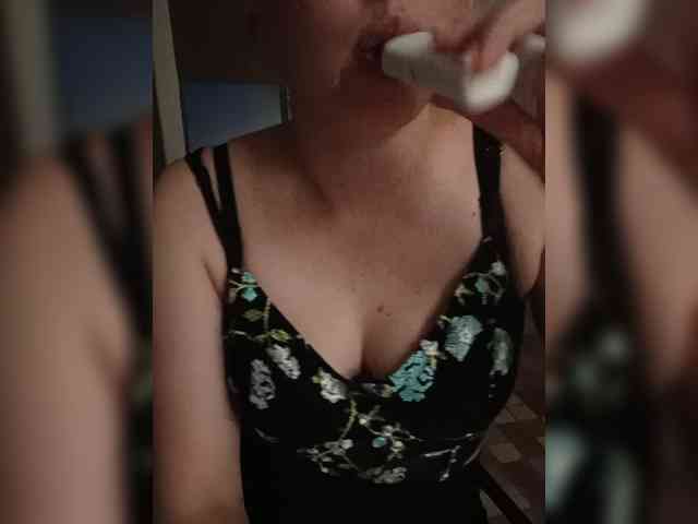 cam sex AnastasiaSinfil