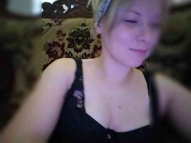 AnastasiaSinfil webcam