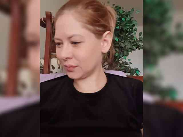 AnastasiaSinfil webcam