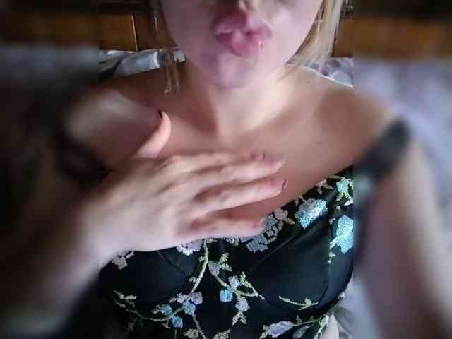 AnastasiaSinfil webcam