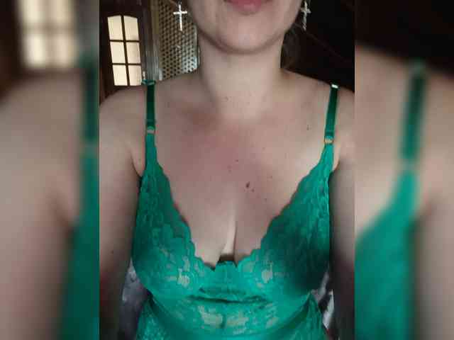 AnastasiaSinfil webcam