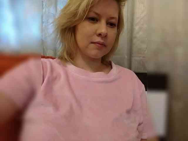 AnastasiaSinfil webcam