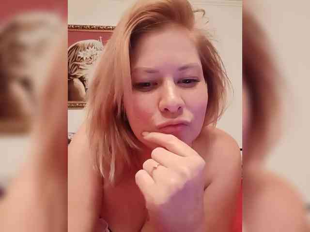 AnastasiaSinfil webcam