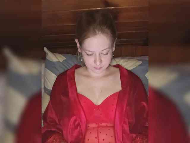 AnastasiaSinfil webcam