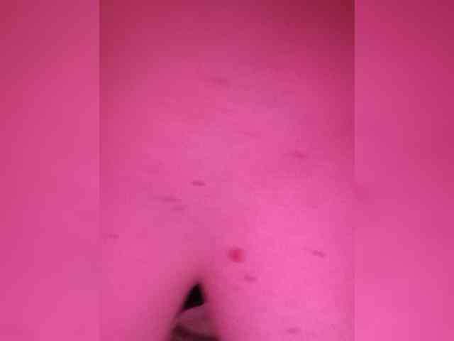 AnastasiaSinfil webcam