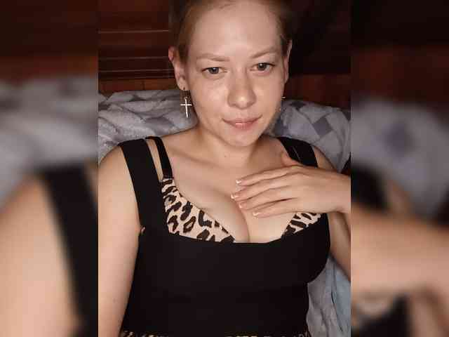 AnastasiaSinfil webcam