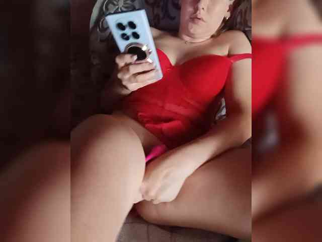AnastasiaSinfil webcam