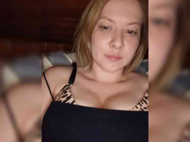 AnastasiaSinfil webcam