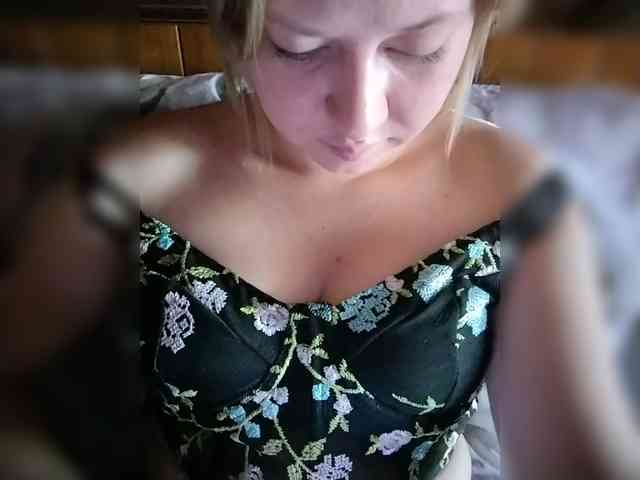 AnastasiaSinfil Sex Cam Show