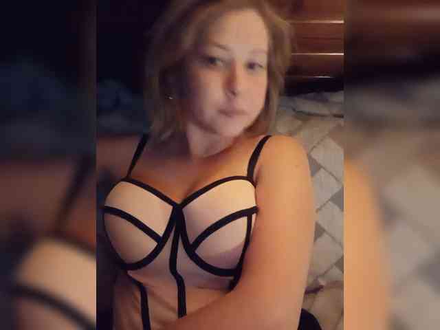 AnastasiaSinfil webcam