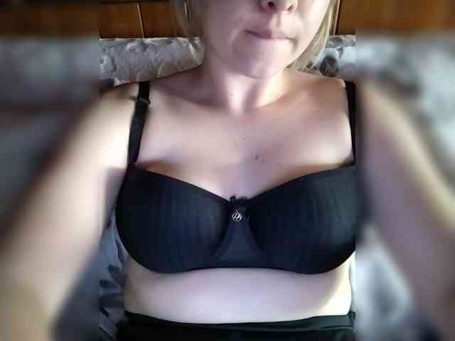 AnastasiaSinfil webcam