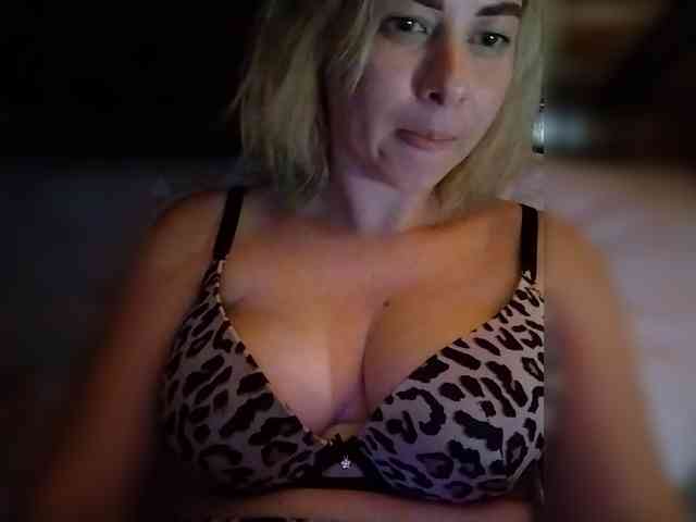 AnastasiaSinfil webcam