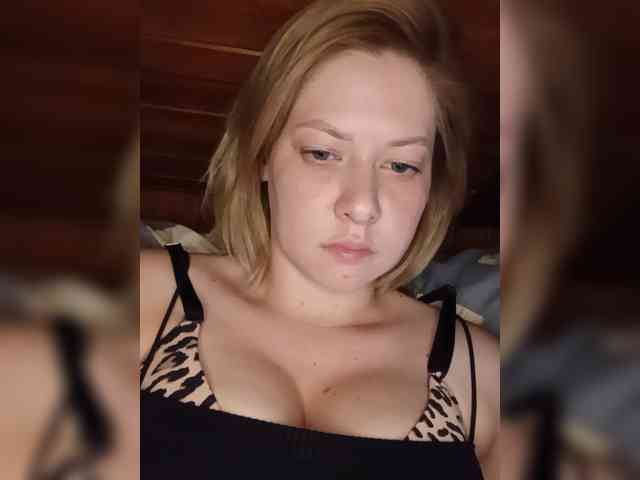 AnastasiaSinfil webcam