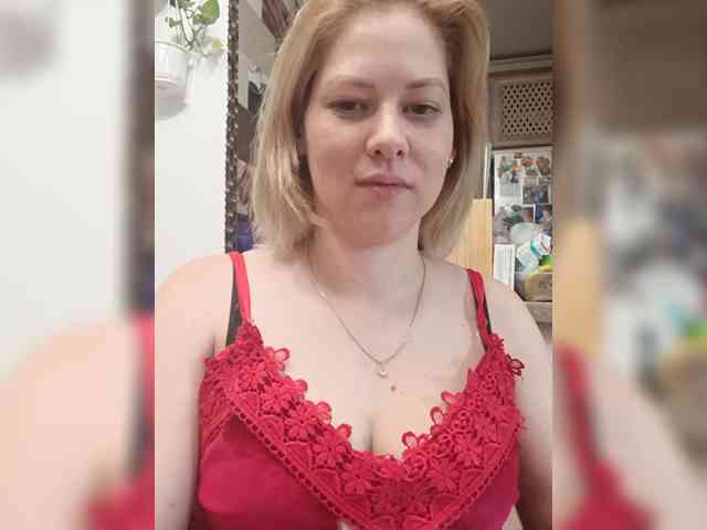 AnastasiaSinfil webcam