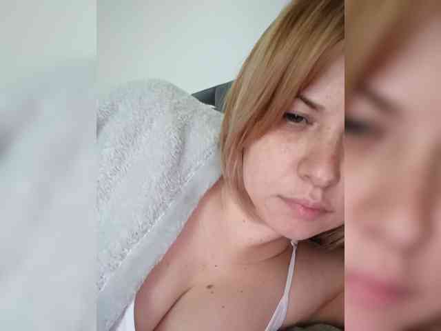 AnastasiaSinfil webcam