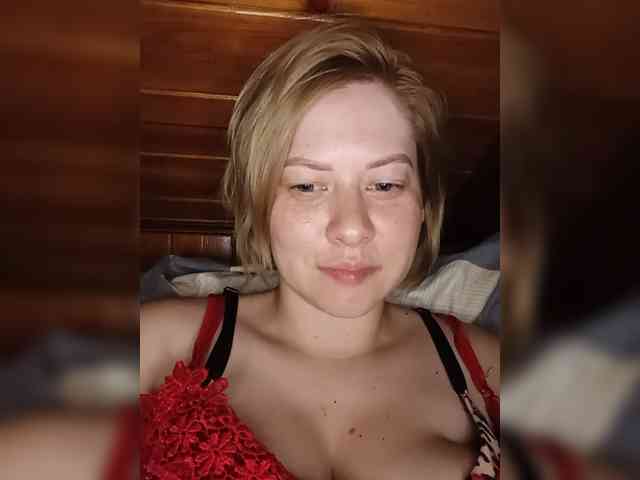 AnastasiaSinfil webcam